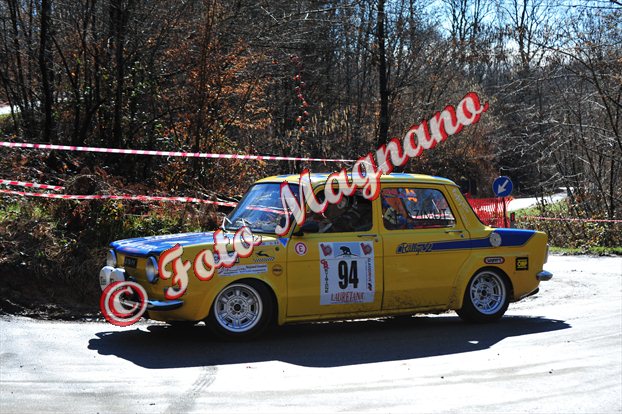 DSC_3775.jpg